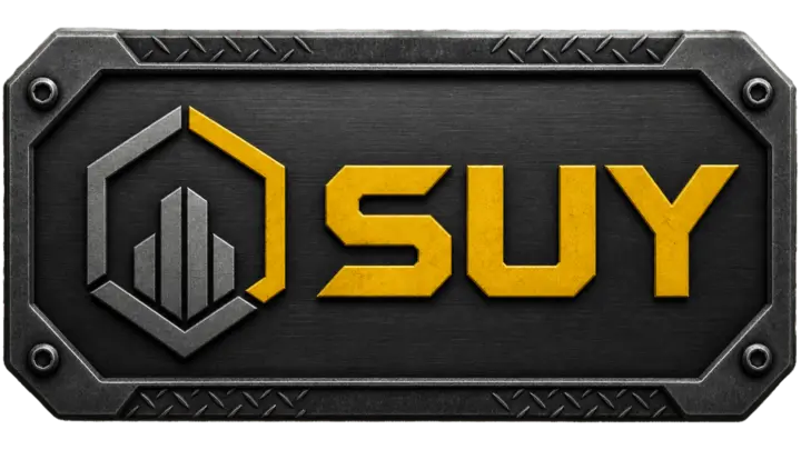 SUY