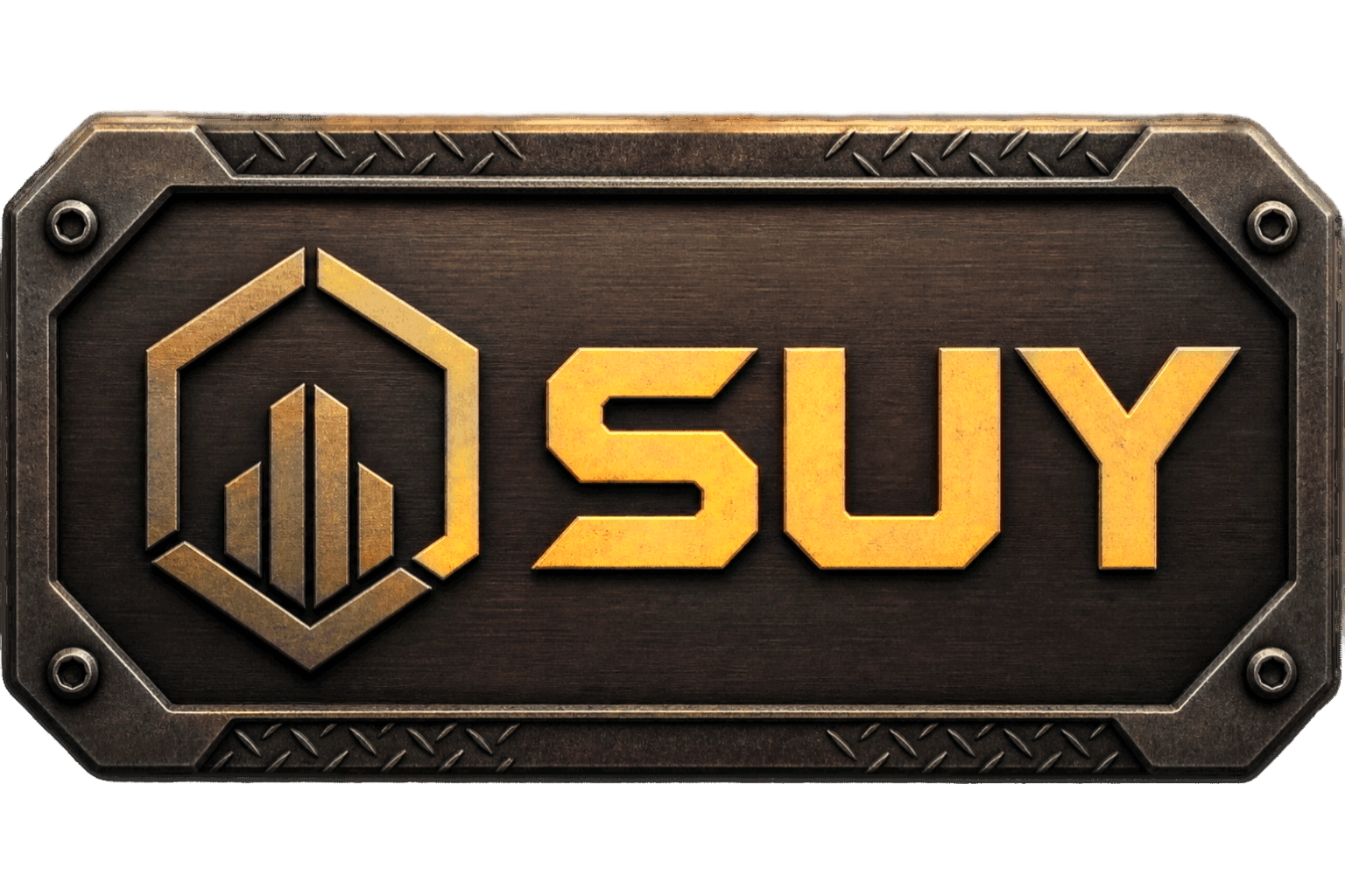 SUY Scale Up Year