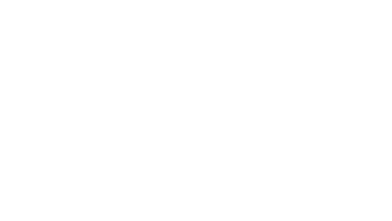 SUY logo