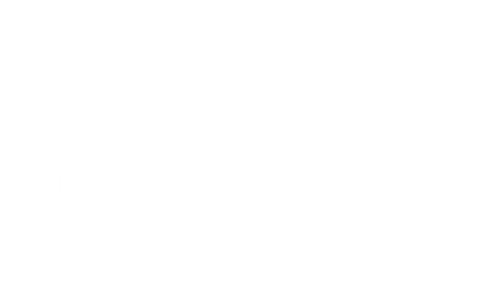 SUY