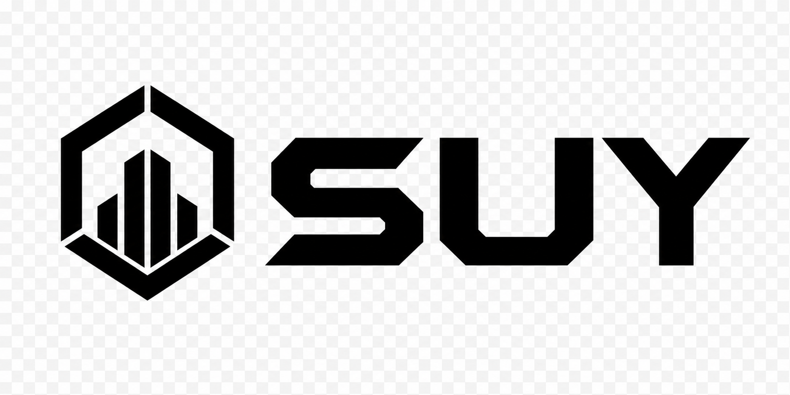 SUY