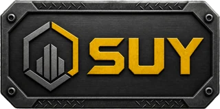 SUY